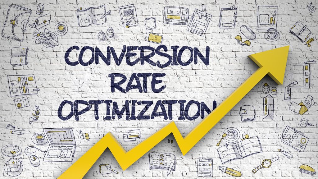 How to Increase Traffic and Generate Leads with Landing Pages?